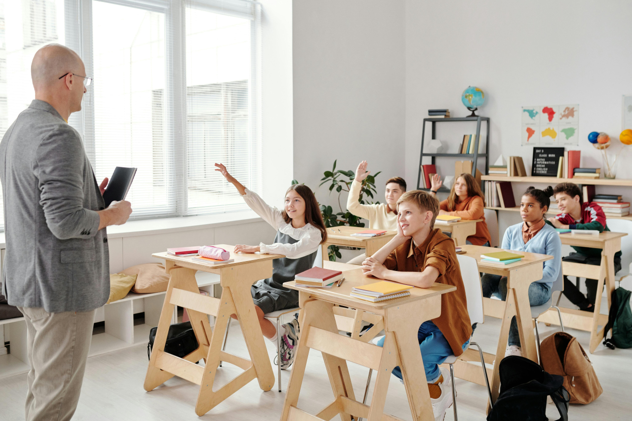 Neue Regeln fÃ¼r Schulgeld in Berliner Privatschulen 