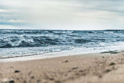Urlaub in Polen bewusst planen: Ostsee, Kurort und Masuren als drei starke Reiseideen
