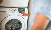 Kaufberatung Waschmaschine - Daran erkennen Sie ein gutes Modell