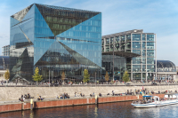 Die spannendsten Stadtteile Berlins