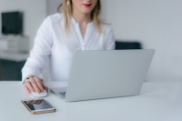 FondsAvenue.com Bewertung - Ein Umfassender Blick auf Trading-Exzellenz