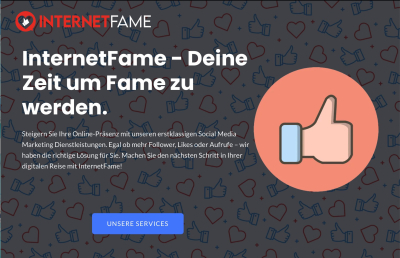 Ãber 64 Millionen Deutsche in sozialen Medien aktiv â Plattform-Engagement erreicht Rekordniveau