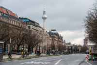 Verdi fordert GehaltserhÃ¶hung und Zulagen fÃ¼r BVG-Mitarbeiter