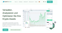 SmartDirect500.com Bewertung - Die Zukunft der Trading-Tools und Innovation