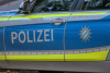 Autobahnen A100 und A113 nach Polizeieinsatz wieder frei
