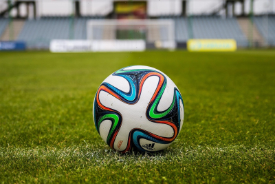 Union Berlin siegt in Jena in letzter Minute