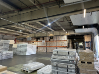 Boxspring- und Premium-Systeme bestimmen die Zukunft der Branche