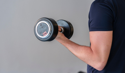 Wie beeinflussen AminosÃ¤uren den Muskelaufbau und die Regeneration?