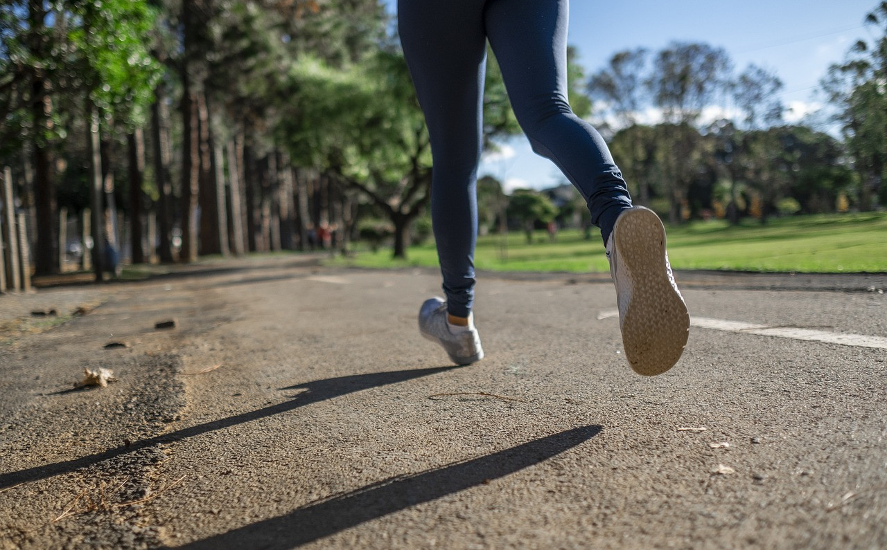 Fit und gesund durch den Winter - So schÃ¼tzt man sich vor ErkÃ¤ltungen und Grippe